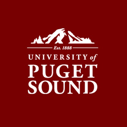 https://i.forbesimg.com/media/lists/colleges/university-of-puget-sound_416x416.jpg