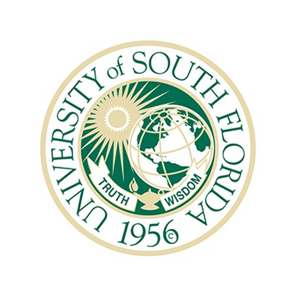 University of south florida essay