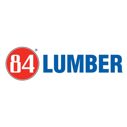 Image result for 84 lumber