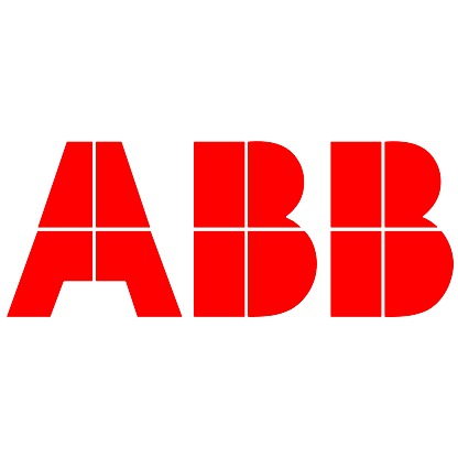 Image result for ABB Ltd