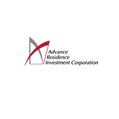 Advance Residence Investment Corp Company Logo