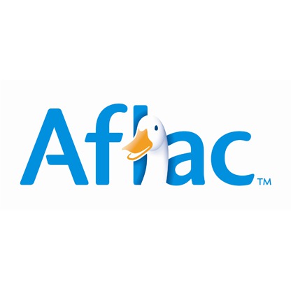 Aflac on the Forbes Best Employers for Women List