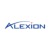 Alexion Pharmaceuticals