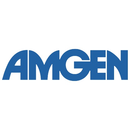 amgen companies