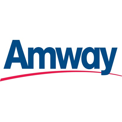Image result for amway