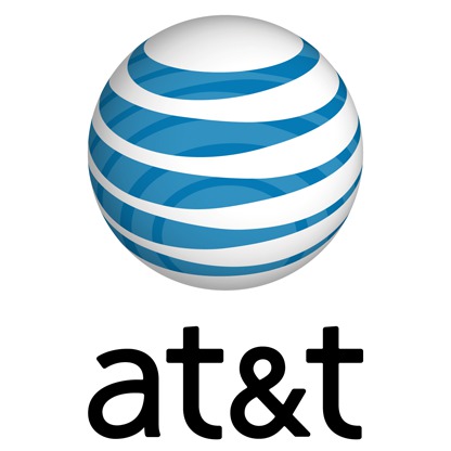 At&t business plan customer service