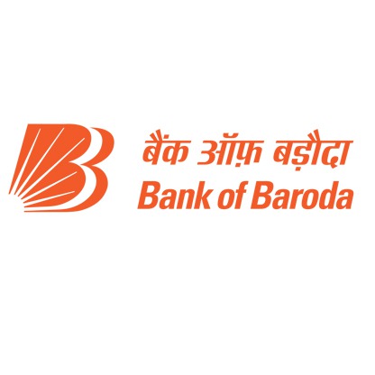Bank of baroda forex card rates