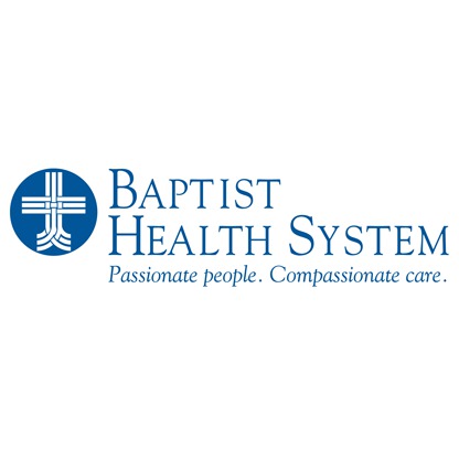 Baptist Health System on the Forbes Best Employers for Diversity List