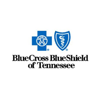Blue Cross Lue Shield 107