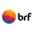 BRF-Brasil Foods