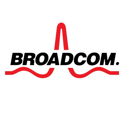 Broadcom #