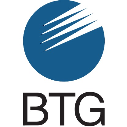 Image result for BTG