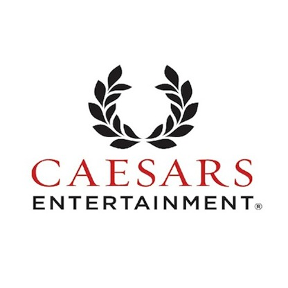 Caesar Entertainment Corporation