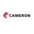Cameron International