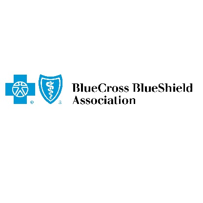 Carefirst Blue Cross Blue Shield 2