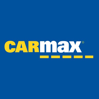 Image result for CarMax, Inc.