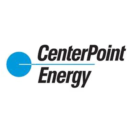 centerpoint energy bill pay locations arkansas