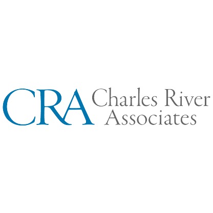 charles river associates senior associate