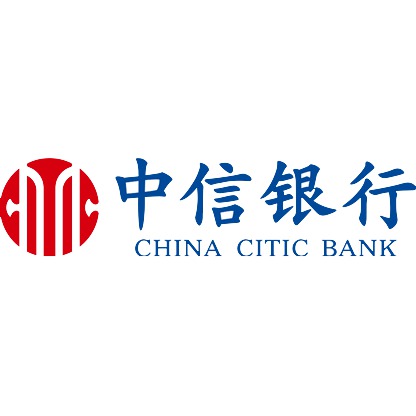 Image result for China CITIC Bank Corp