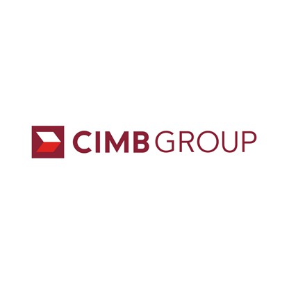 Image result for CIMB