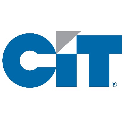 Image result for CIT Group Inc.