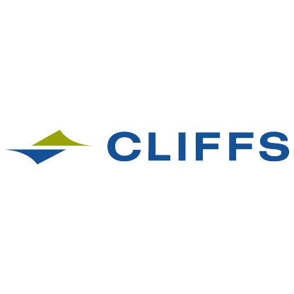 Image result for Cliffs Natural Resources Inc.