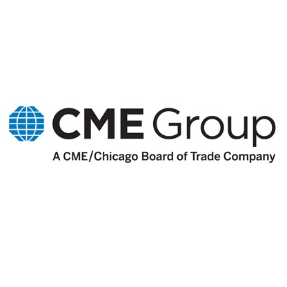 american futures trading group inc
