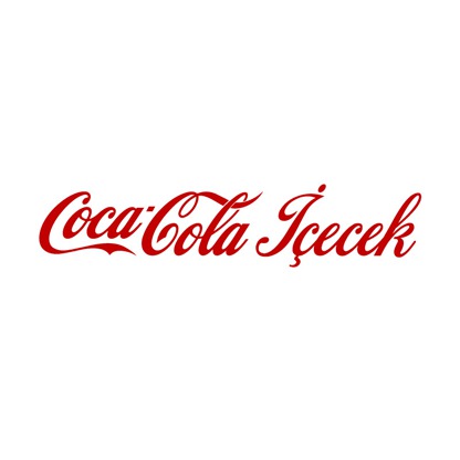 coca cola icecek investor presentation