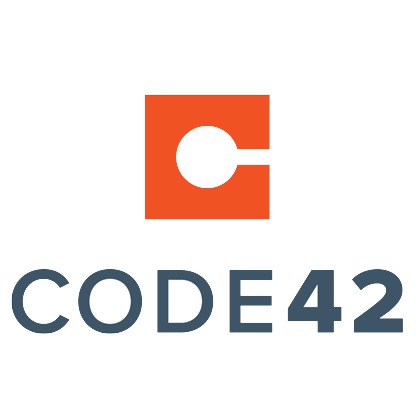 code 42 backup software