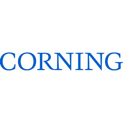 Image result for corning