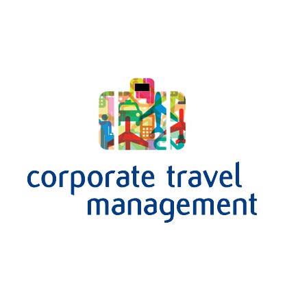 corporate travel management uk ltd