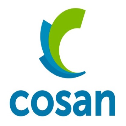 Image result for Cosan