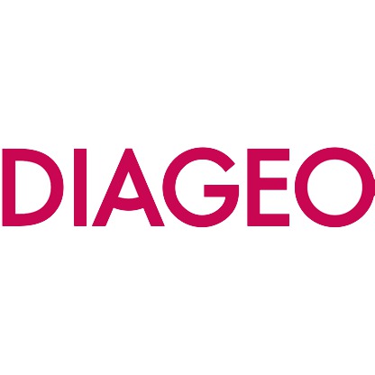 Diageo DE