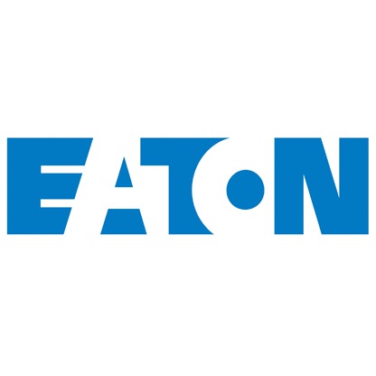 Image result for Eaton