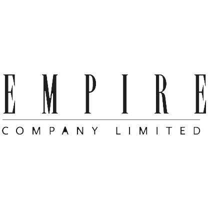 Image result for Empire Company