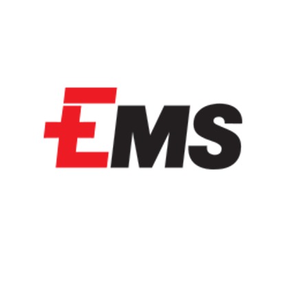 Image result for Ems-Chemie Holding AG