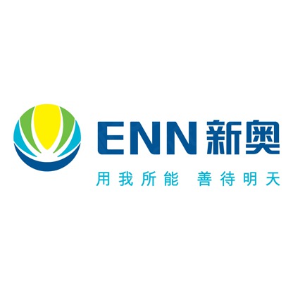 Image result for ENN Energy Holdings Ltd.