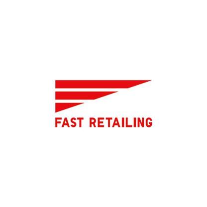 Fast Retailing di Forbes Global 2000 List
