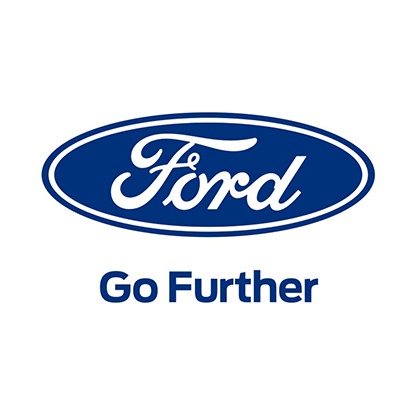 Ford motor company market segments #4