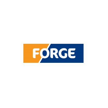 Forge Group on the Forbes Asia's 200 Best Under A Billion List