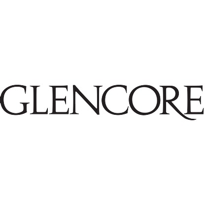 Glencore International on the Forbes Global 2000 List
