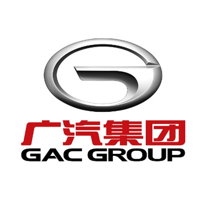 Image result for guangzhou automobile group