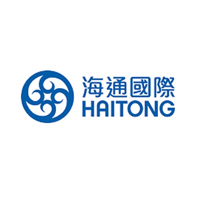 Resulta ng larawan para sa Haitong Securities