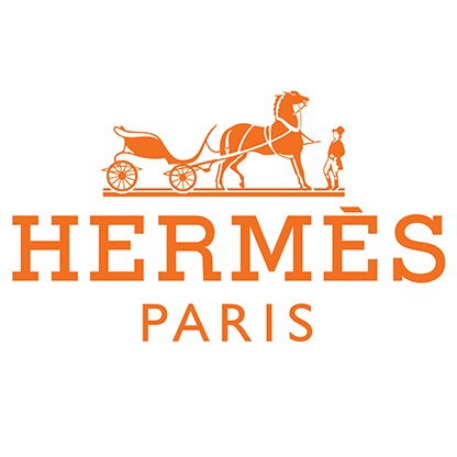 Hermès International on the Forbes World’s Most Innovative Companies List
