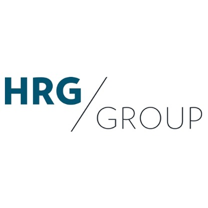 hrg travel group