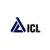 ICL-Israel Chemicals