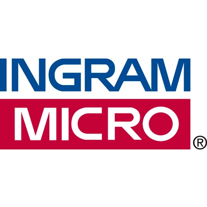 Ingram micro