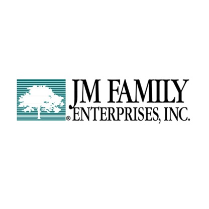 JM Family Enterprises on the Forbes America's Largest Private Companies