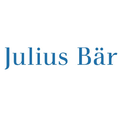 julius-baer-group_416x416.jpg