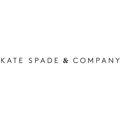 Kate Spade & Company on the Forbes America's Best Midsize 